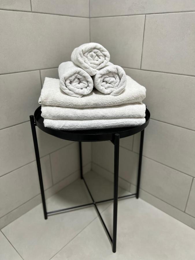 Adele Apartment Costa Adeje 외부 사진