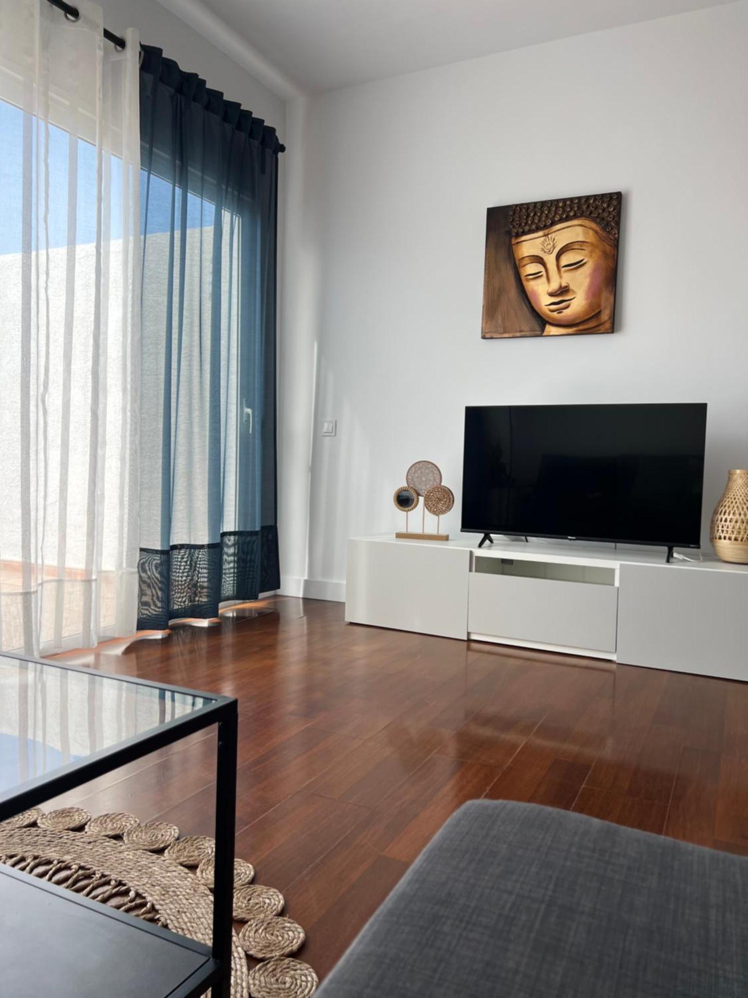 Adele Apartment Costa Adeje 외부 사진