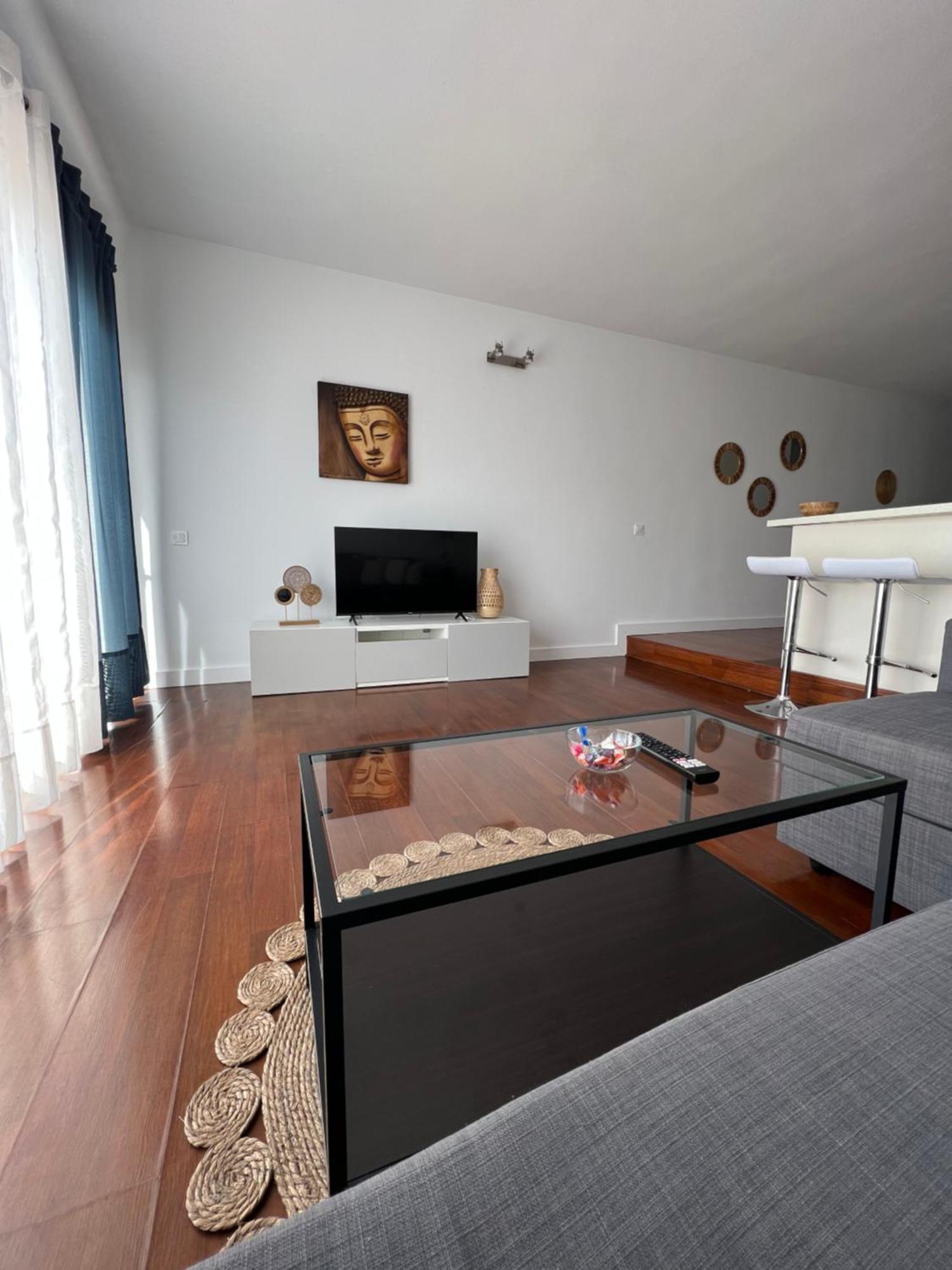 Adele Apartment Costa Adeje 외부 사진