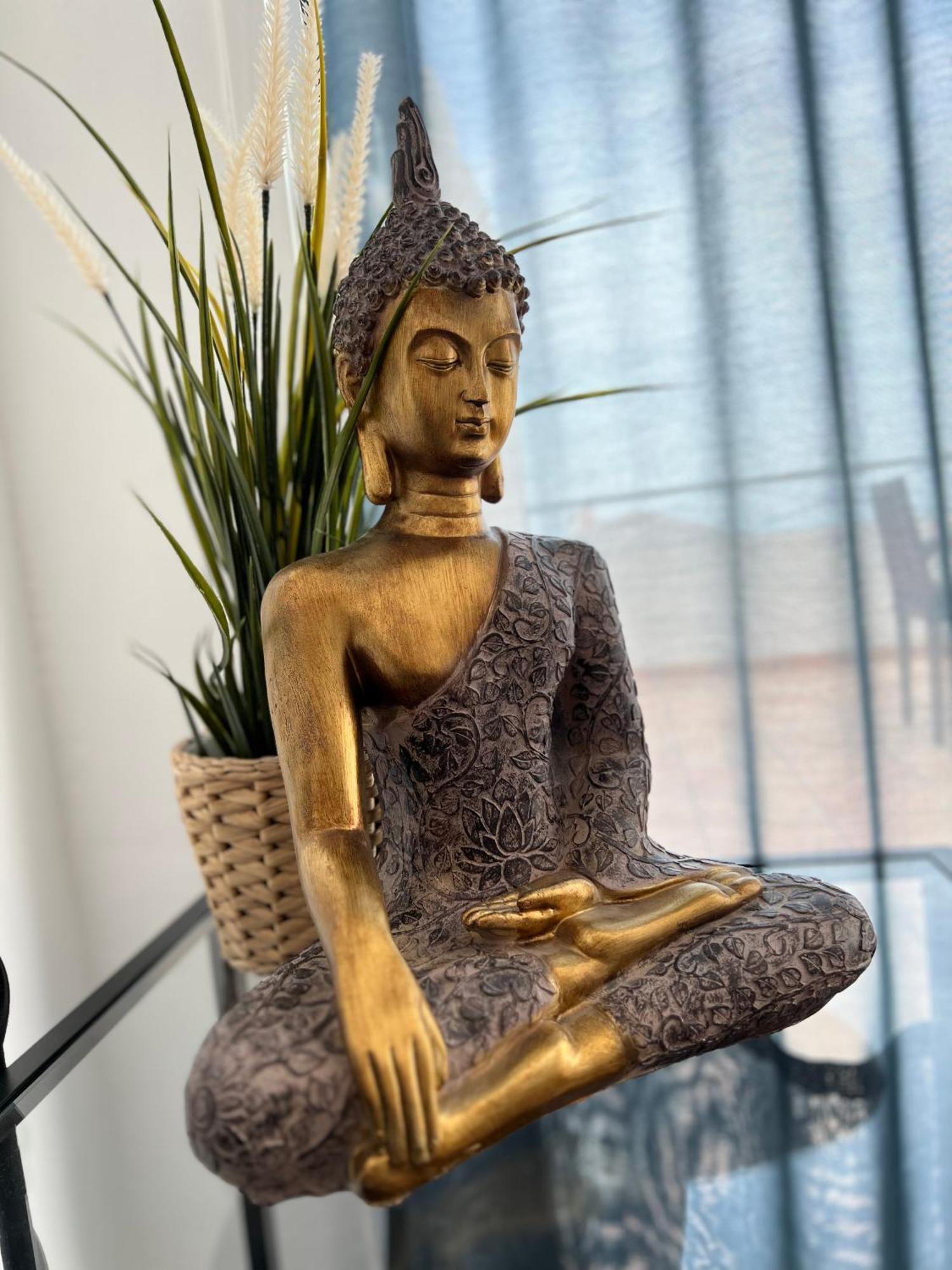 Adele Apartment Costa Adeje 외부 사진