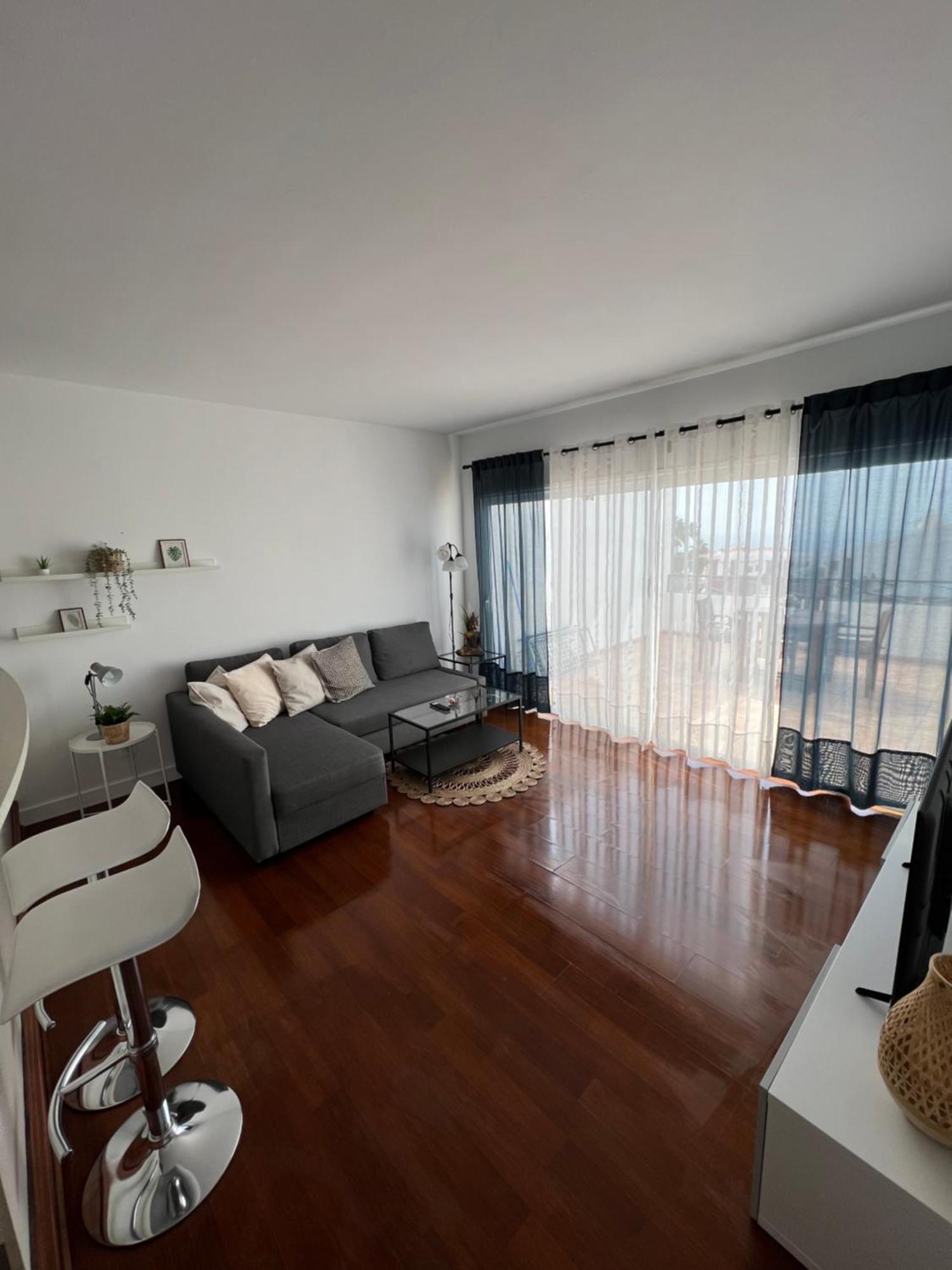 Adele Apartment Costa Adeje 외부 사진