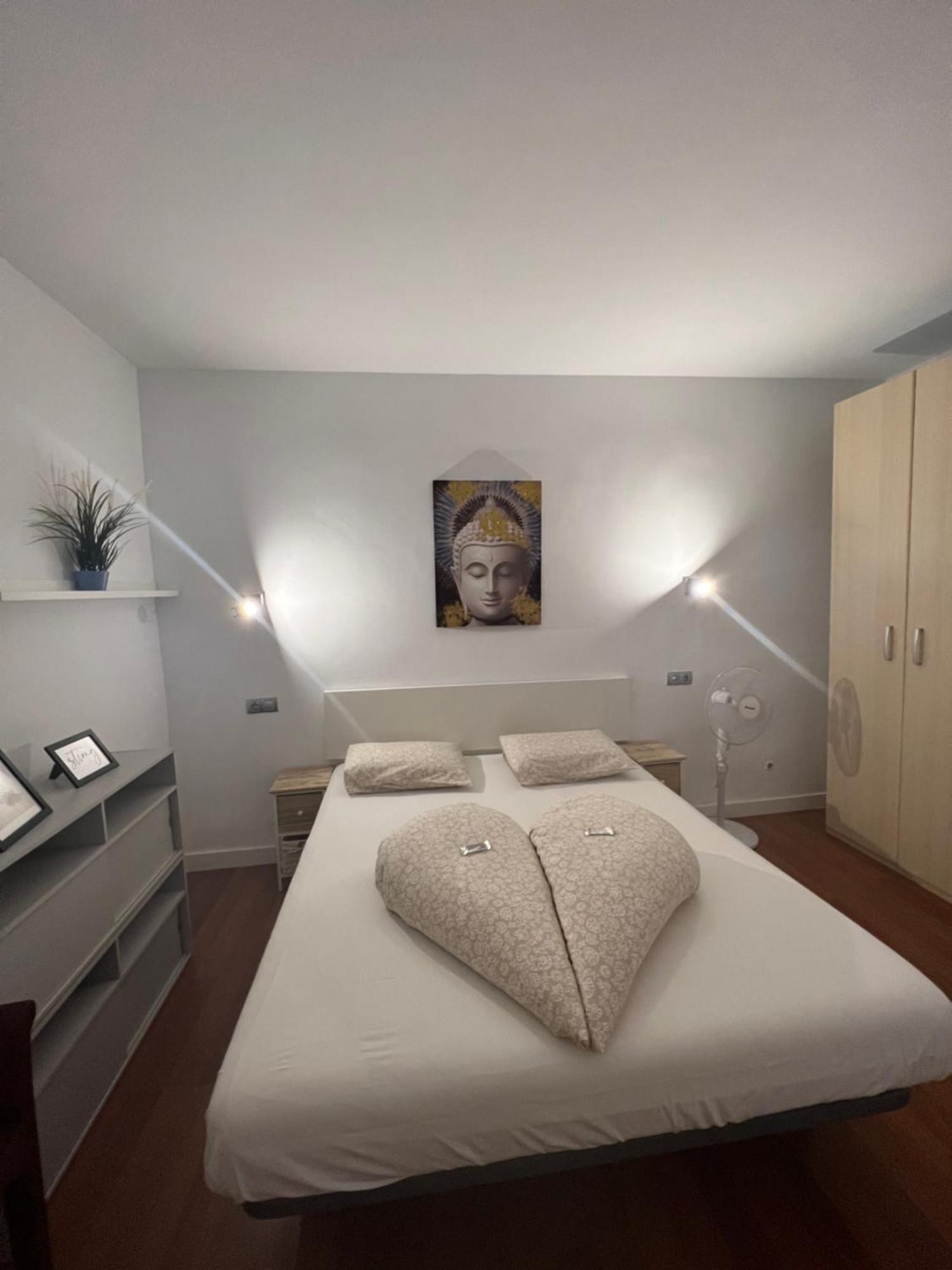 Adele Apartment Costa Adeje 외부 사진
