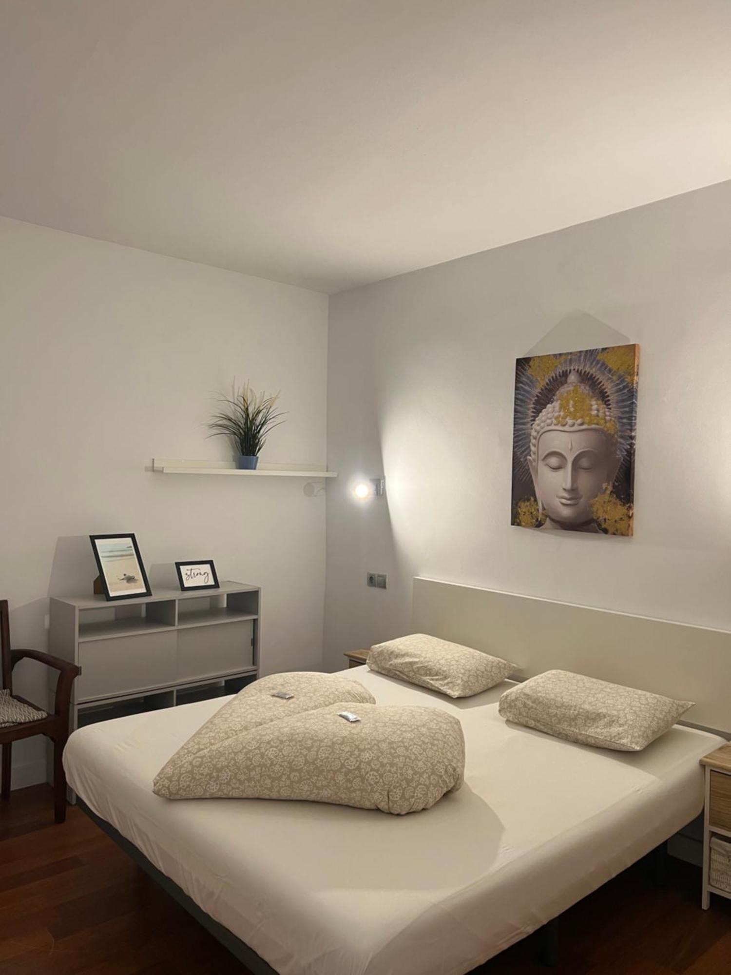 Adele Apartment Costa Adeje 외부 사진