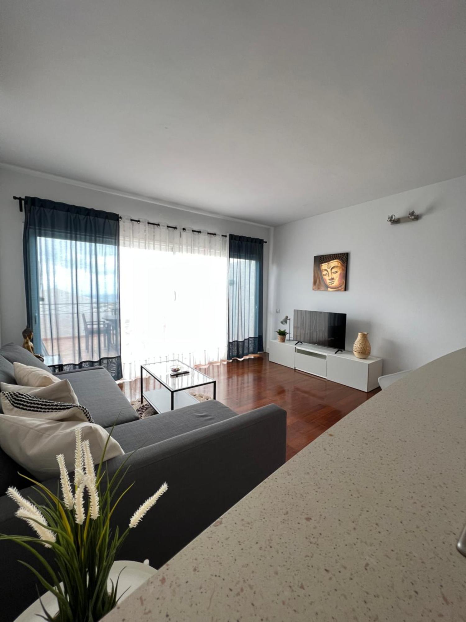 Adele Apartment Costa Adeje 외부 사진